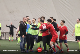<a href="https://st.getinfootball.com/albums/1086166/65d0fcdf10eee_1920.jpg" target="_blank">Download original</a>