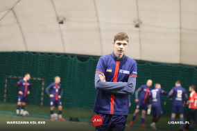 <a href="https://st.getinfootball.com/albums/1086167/65d0edf9af034_1920.jpg" target="_blank">Download original</a>