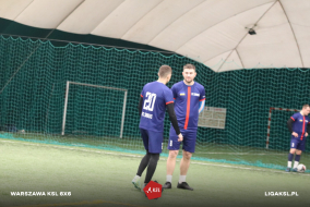 <a href="https://st.getinfootball.com/albums/1086167/65d0edfd400d5_1920.jpg" target="_blank">Download original</a>