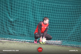 <a href="https://st.getinfootball.com/albums/1086167/65d0ee03153b8_1920.jpg" target="_blank">Download original</a>