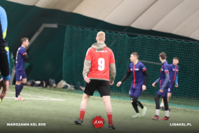 <a href="https://st.getinfootball.com/albums/1086167/65d0ee1a738df_1920.jpg" target="_blank">Download original</a>
