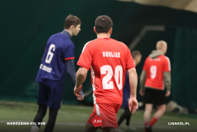 <a href="https://st.getinfootball.com/albums/1086167/65d0ee1dd62d9_1920.jpg" target="_blank">Download original</a>