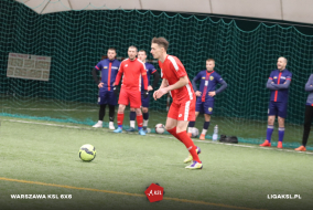 <a href="https://st.getinfootball.com/albums/1086167/65d0ee226034f_1920.jpg" target="_blank">Download original</a>