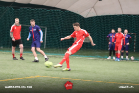 <a href="https://st.getinfootball.com/albums/1086167/65d0ee28246f9_1920.jpg" target="_blank">Download original</a>