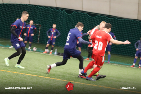 <a href="https://st.getinfootball.com/albums/1086167/65d0ee2cc885d_1920.jpg" target="_blank">Download original</a>