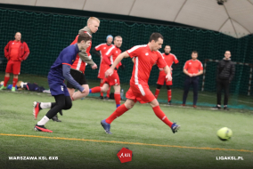<a href="https://st.getinfootball.com/albums/1086167/65d0ee34a2434_1920.jpg" target="_blank">Download original</a>