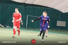 <a href="https://st.getinfootball.com/albums/1086167/65d0ee456455d_1920.jpg" target="_blank">Download original</a>