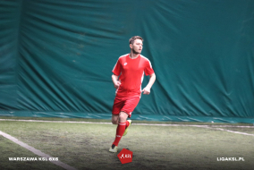 <a href="https://st.getinfootball.com/albums/1086167/65d0ee4a4a60c_1920.jpg" target="_blank">Download original</a>