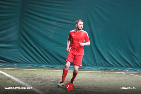 <a href="https://st.getinfootball.com/albums/1086167/65d0ee4e925f0_1920.jpg" target="_blank">Download original</a>