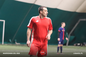 <a href="https://st.getinfootball.com/albums/1086167/65d0ee5614ecd_1920.jpg" target="_blank">Download original</a>