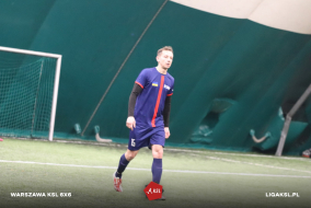 <a href="https://st.getinfootball.com/albums/1086167/65d0ee59653f1_1920.jpg" target="_blank">Download original</a>