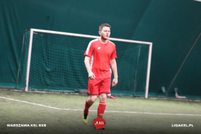 <a href="https://st.getinfootball.com/albums/1086167/65d0ee5dca3da_1920.jpg" target="_blank">Download original</a>