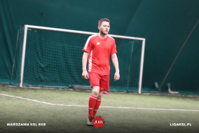 <a href="https://st.getinfootball.com/albums/1086167/65d0ee621de14_1920.jpg" target="_blank">Download original</a>