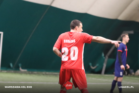 <a href="https://st.getinfootball.com/albums/1086167/65d0ee69d65ed_1920.jpg" target="_blank">Download original</a>