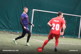<a href="https://st.getinfootball.com/albums/1086167/65d0ee75c17b3_1920.jpg" target="_blank">Download original</a>