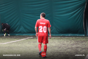<a href="https://st.getinfootball.com/albums/1086167/65d0ee88a913b_1920.jpg" target="_blank">Download original</a>