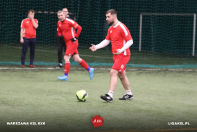 <a href="https://st.getinfootball.com/albums/1086167/65d0ee8d2f167_1920.jpg" target="_blank">Download original</a>
