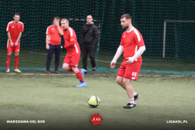 <a href="https://st.getinfootball.com/albums/1086167/65d0ee9169914_1920.jpg" target="_blank">Download original</a>