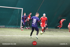 <a href="https://st.getinfootball.com/albums/1086167/65d0ee9e8fec4_1920.jpg" target="_blank">Download original</a>