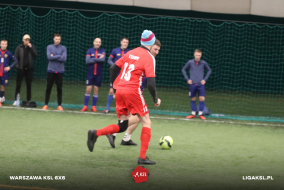 <a href="https://st.getinfootball.com/albums/1086167/65d0eea8d62b4_1920.jpg" target="_blank">Download original</a>