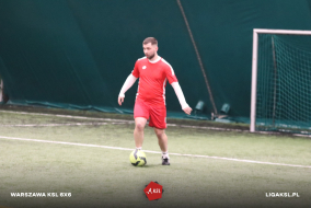 <a href="https://st.getinfootball.com/albums/1086167/65d0eebbb00d2_1920.jpg" target="_blank">Download original</a>