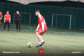 <a href="https://st.getinfootball.com/albums/1086167/65d0eec2293fa_1920.jpg" target="_blank">Download original</a>
