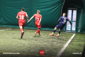 <a href="https://st.getinfootball.com/albums/1086167/65d0eecbe1b65_1920.jpg" target="_blank">Download original</a>
