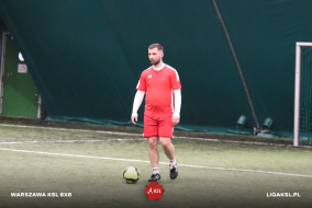 <a href="https://st.getinfootball.com/albums/1086167/65d0eed5dedb0_1920.jpg" target="_blank">Download original</a>