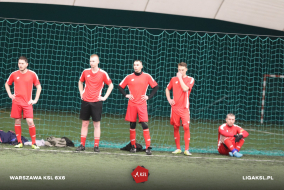 <a href="https://st.getinfootball.com/albums/1086167/65d0eef14660e_1920.jpg" target="_blank">Download original</a>