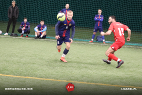 <a href="https://st.getinfootball.com/albums/1086167/65d0ef00a1823_1920.jpg" target="_blank">Download original</a>