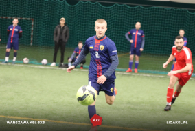 <a href="https://st.getinfootball.com/albums/1086167/65d0ef039f0dc_1920.jpg" target="_blank">Download original</a>