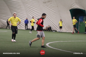 <a href="https://st.getinfootball.com/albums/1086169/65d0f58e394a4_1920.jpg" target="_blank">Download original</a>