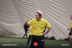 <a href="https://st.getinfootball.com/albums/1086169/65d0f5944a482_1920.jpg" target="_blank">Download original</a>