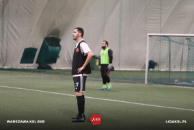 <a href="https://st.getinfootball.com/albums/1086169/65d0f5a02f259_1920.jpg" target="_blank">Download original</a>