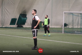 <a href="https://st.getinfootball.com/albums/1086169/65d0f5a420a3f_1920.jpg" target="_blank">Download original</a>