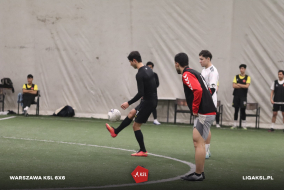 <a href="https://st.getinfootball.com/albums/1086169/65d0f5a94871d_1920.jpg" target="_blank">Download original</a>