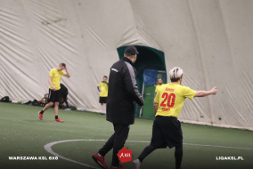 <a href="https://st.getinfootball.com/albums/1086169/65d0f5af36068_1920.jpg" target="_blank">Download original</a>