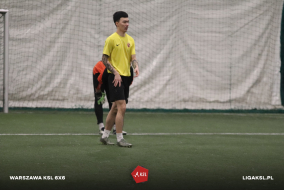 <a href="https://st.getinfootball.com/albums/1086169/65d0f5b833161_1920.jpg" target="_blank">Download original</a>