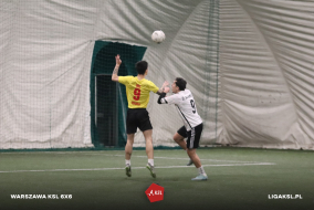 <a href="https://st.getinfootball.com/albums/1086169/65d0f5c105c80_1920.jpg" target="_blank">Download original</a>