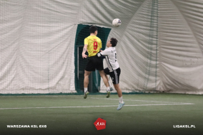 <a href="https://st.getinfootball.com/albums/1086169/65d0f5c3f4054_1920.jpg" target="_blank">Download original</a>