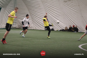 <a href="https://st.getinfootball.com/albums/1086169/65d0f5cd38fd7_1920.jpg" target="_blank">Download original</a>