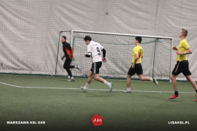 <a href="https://st.getinfootball.com/albums/1086169/65d0f5e63fe26_1920.jpg" target="_blank">Download original</a>
