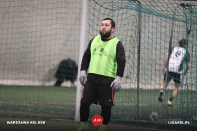 <a href="https://st.getinfootball.com/albums/1086169/65d0f5f02c073_1920.jpg" target="_blank">Download original</a>
