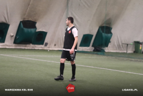 <a href="https://st.getinfootball.com/albums/1086169/65d0f5ffc8429_1920.jpg" target="_blank">Download original</a>