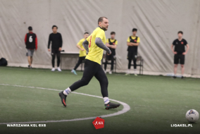 <a href="https://st.getinfootball.com/albums/1086169/65d0f6044b610_1920.jpg" target="_blank">Download original</a>