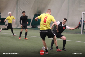 <a href="https://st.getinfootball.com/albums/1086169/65d0f60a4194f_1920.jpg" target="_blank">Download original</a>
