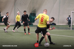 <a href="https://st.getinfootball.com/albums/1086169/65d0f60f4bd61_1920.jpg" target="_blank">Download original</a>