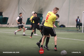 <a href="https://st.getinfootball.com/albums/1086169/65d0f61749a3a_1920.jpg" target="_blank">Download original</a>