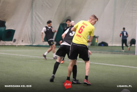 <a href="https://st.getinfootball.com/albums/1086169/65d0f61d4a86c_1920.jpg" target="_blank">Download original</a>