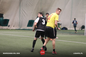 <a href="https://st.getinfootball.com/albums/1086169/65d0f6245cc74_1920.jpg" target="_blank">Download original</a>